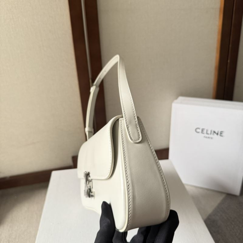 Celine Triomphe Bags